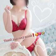 ヒメ日記 2025/07/01 07:18 投稿 みおり エレガンス(広島)