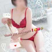 ヒメ日記 2025/07/01 07:28 投稿 みおり エレガンス(広島)