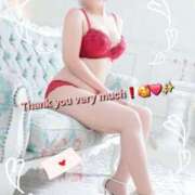 ヒメ日記 2025/07/01 07:48 投稿 みおり エレガンス(広島)