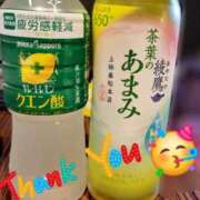 ヒメ日記 2025/07/01 08:28 投稿 みおり エレガンス(広島)