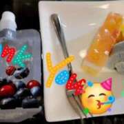 ヒメ日記 2025/07/01 08:46 投稿 みおり エレガンス(広島)