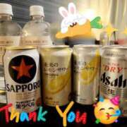 ヒメ日記 2025/07/01 09:08 投稿 みおり エレガンス(広島)