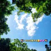 ヒメ日記 2025/07/01 12:18 投稿 みおり エレガンス(広島)