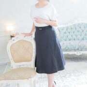 ヒメ日記 2025/07/01 17:08 投稿 みおり エレガンス(広島)