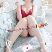 ヒメ日記 2025/07/02 07:18 投稿 みおり エレガンス(広島)