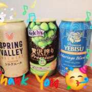 ヒメ日記 2025/07/02 08:18 投稿 みおり エレガンス(広島)