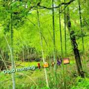 ヒメ日記 2025/07/02 09:18 投稿 みおり エレガンス(広島)