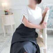 ヒメ日記 2025/07/02 13:38 投稿 みおり エレガンス(広島)