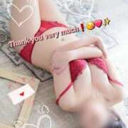 ヒメ日記 2025/07/03 07:08 投稿 みおり エレガンス(広島)