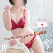 ヒメ日記 2025/07/03 07:38 投稿 みおり エレガンス(広島)