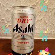 ヒメ日記 2025/07/03 08:18 投稿 みおり エレガンス(広島)