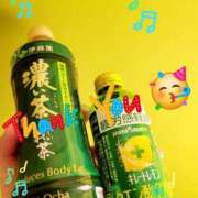 ヒメ日記 2025/07/03 08:32 投稿 みおり エレガンス(広島)