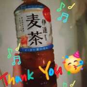 ヒメ日記 2025/07/03 08:38 投稿 みおり エレガンス(広島)