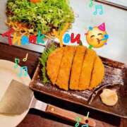 ヒメ日記 2025/07/03 14:18 投稿 みおり エレガンス(広島)