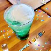 ヒメ日記 2025/07/05 19:18 投稿 みおり エレガンス(広島)