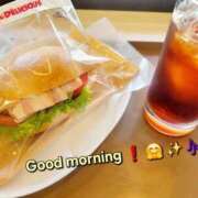 ヒメ日記 2025/07/08 10:20 投稿 みおり エレガンス(広島)