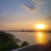 ヒメ日記 2025/07/08 18:48 投稿 みおり エレガンス(広島)