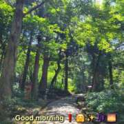 ヒメ日記 2025/07/09 07:48 投稿 みおり エレガンス(広島)