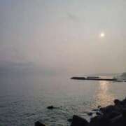 ヒメ日記 2025/07/10 09:28 投稿 みおり エレガンス(広島)