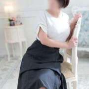 ヒメ日記 2025/07/15 15:48 投稿 みおり エレガンス(広島)