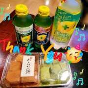 ヒメ日記 2025/07/16 08:58 投稿 みおり エレガンス(広島)