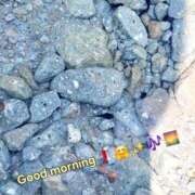 ヒメ日記 2025/07/16 10:08 投稿 みおり エレガンス(広島)