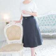 ヒメ日記 2025/07/16 18:08 投稿 みおり エレガンス(広島)