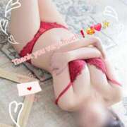 ヒメ日記 2025/07/17 07:18 投稿 みおり エレガンス(広島)