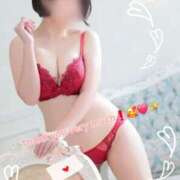 ヒメ日記 2025/07/17 07:32 投稿 みおり エレガンス(広島)