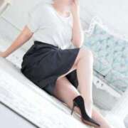 ヒメ日記 2025/07/17 14:31 投稿 みおり エレガンス(広島)