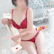 ヒメ日記 2025/07/18 08:28 投稿 みおり エレガンス(広島)