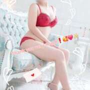 ヒメ日記 2025/07/18 08:58 投稿 みおり エレガンス(広島)