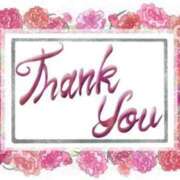 ヒメ日記 2025/07/18 09:08 投稿 みおり エレガンス(広島)