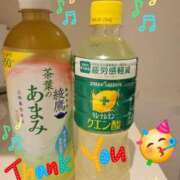 ヒメ日記 2025/07/18 09:28 投稿 みおり エレガンス(広島)