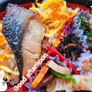 ヒメ日記 2025/07/18 12:10 投稿 みおり エレガンス(広島)