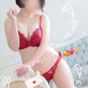 ヒメ日記 2025/07/19 07:32 投稿 みおり エレガンス(広島)