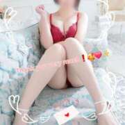 ヒメ日記 2025/07/19 07:38 投稿 みおり エレガンス(広島)