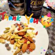 ヒメ日記 2025/07/19 07:58 投稿 みおり エレガンス(広島)