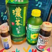 ヒメ日記 2025/07/19 08:18 投稿 みおり エレガンス(広島)