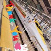 ヒメ日記 2025/07/19 09:18 投稿 みおり エレガンス(広島)