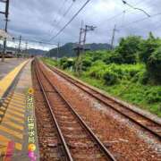 ヒメ日記 2025/07/19 12:09 投稿 みおり エレガンス(広島)