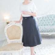 ヒメ日記 2025/07/23 06:18 投稿 みおり エレガンス(広島)