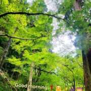 ヒメ日記 2025/07/24 09:18 投稿 みおり エレガンス(広島)