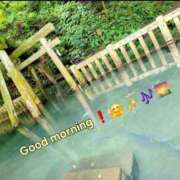 ヒメ日記 2025/07/25 11:08 投稿 みおり エレガンス(広島)