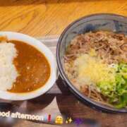 ヒメ日記 2025/07/25 12:38 投稿 みおり エレガンス(広島)