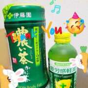 ヒメ日記 2025/07/26 11:13 投稿 みおり エレガンス(広島)