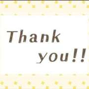 ヒメ日記 2025/07/27 06:28 投稿 みおり エレガンス(広島)