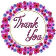 ヒメ日記 2025/07/27 06:48 投稿 みおり エレガンス(広島)