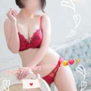 ヒメ日記 2025/07/27 07:03 投稿 みおり エレガンス(広島)