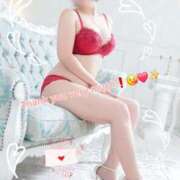 ヒメ日記 2025/07/27 19:19 投稿 みおり エレガンス(広島)